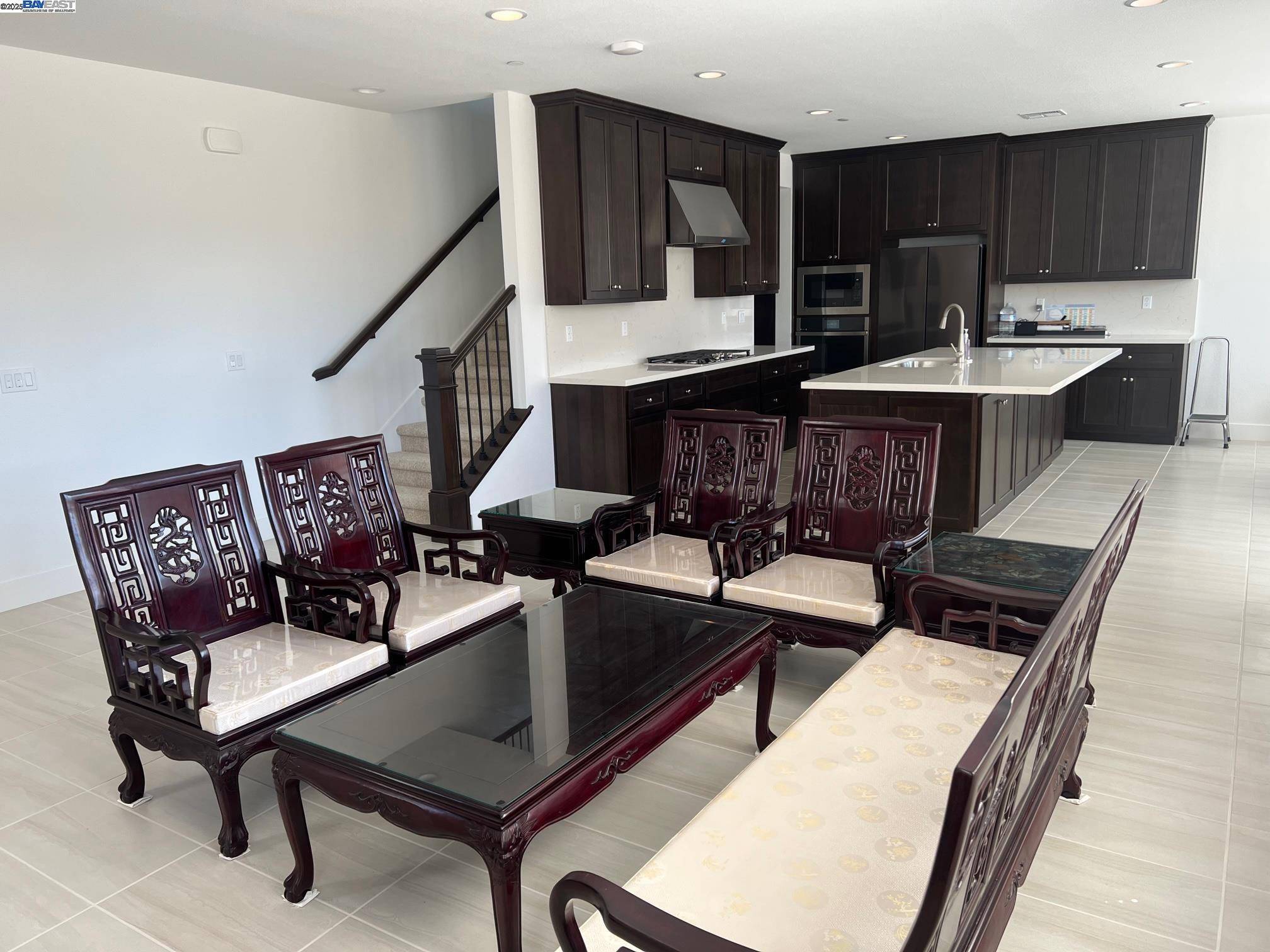 Marina, CA 93933,274 Skyview Dr