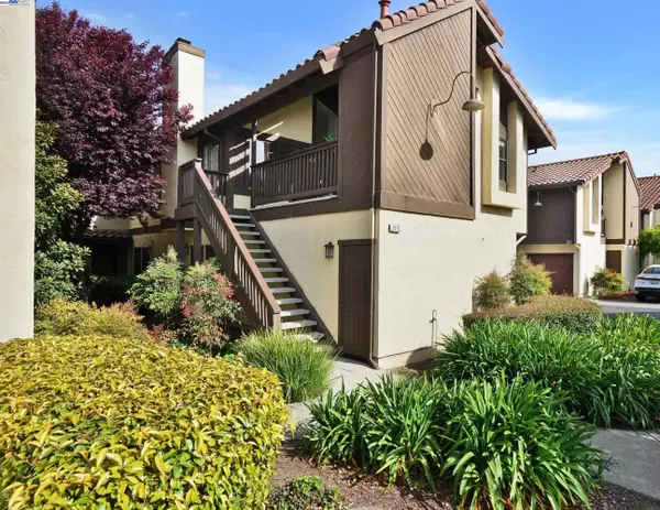 2513 Galleon Place,  San Leandro,  CA 94577