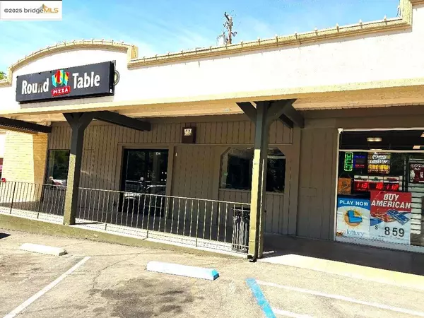 154 Stockton, Sonora, CA 95370