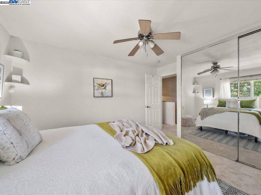 San Leandro, CA 94579,700 Fargo #1