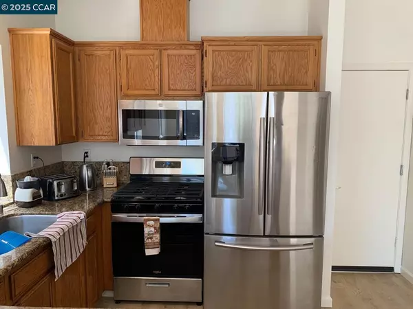 Oakley, CA 94561,2085 Springbrook Ct