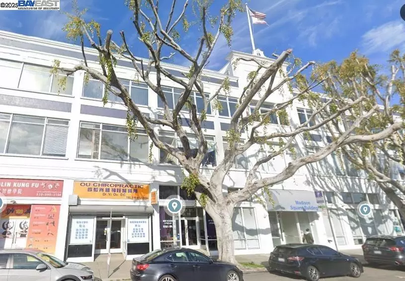 Oakland, CA 94607,212 9Th St, Unit 309