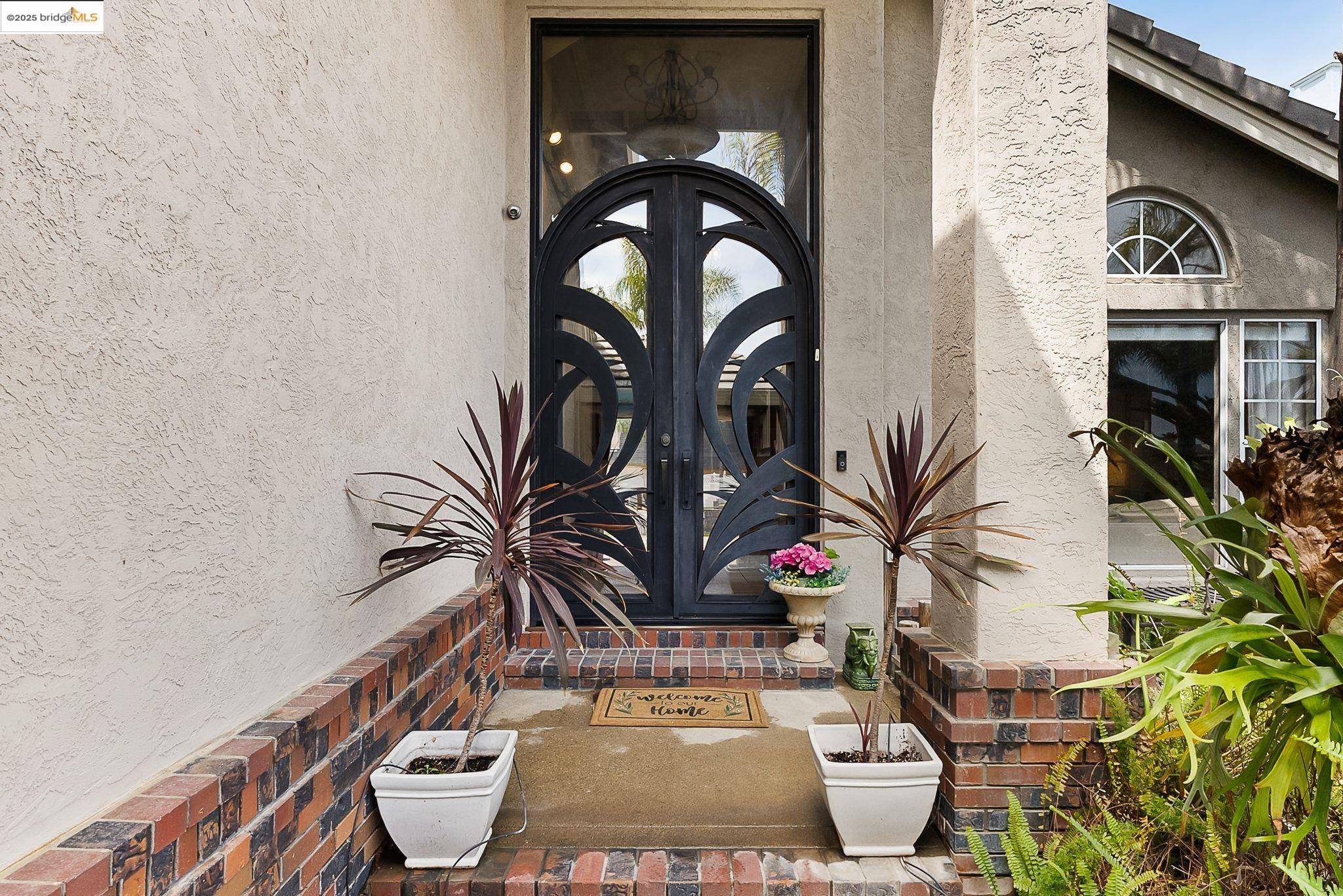 Discovery Bay, CA 94505,5090 Double Point Way