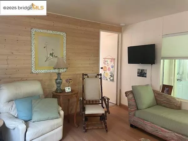 Jamestown, CA 95327,18725 Hwy 108 #54 #54
