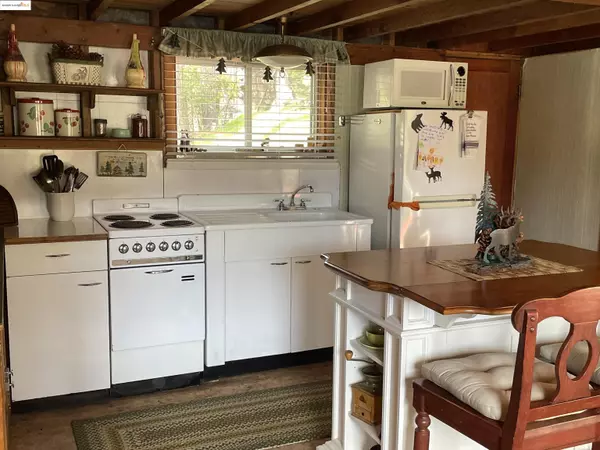 Twain Harte, CA 95383,18824 Manzanita Dr
