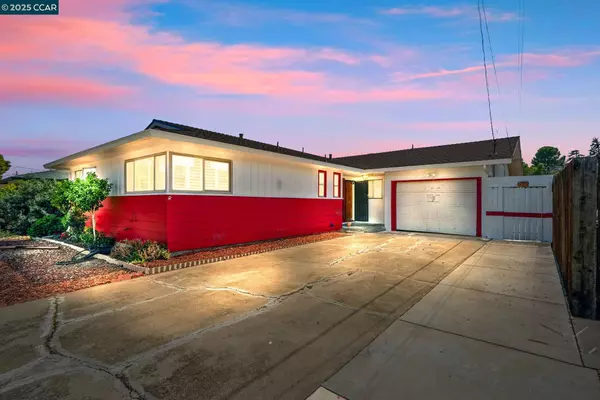 194 Redondo Dr, Pittsburg, CA 94565