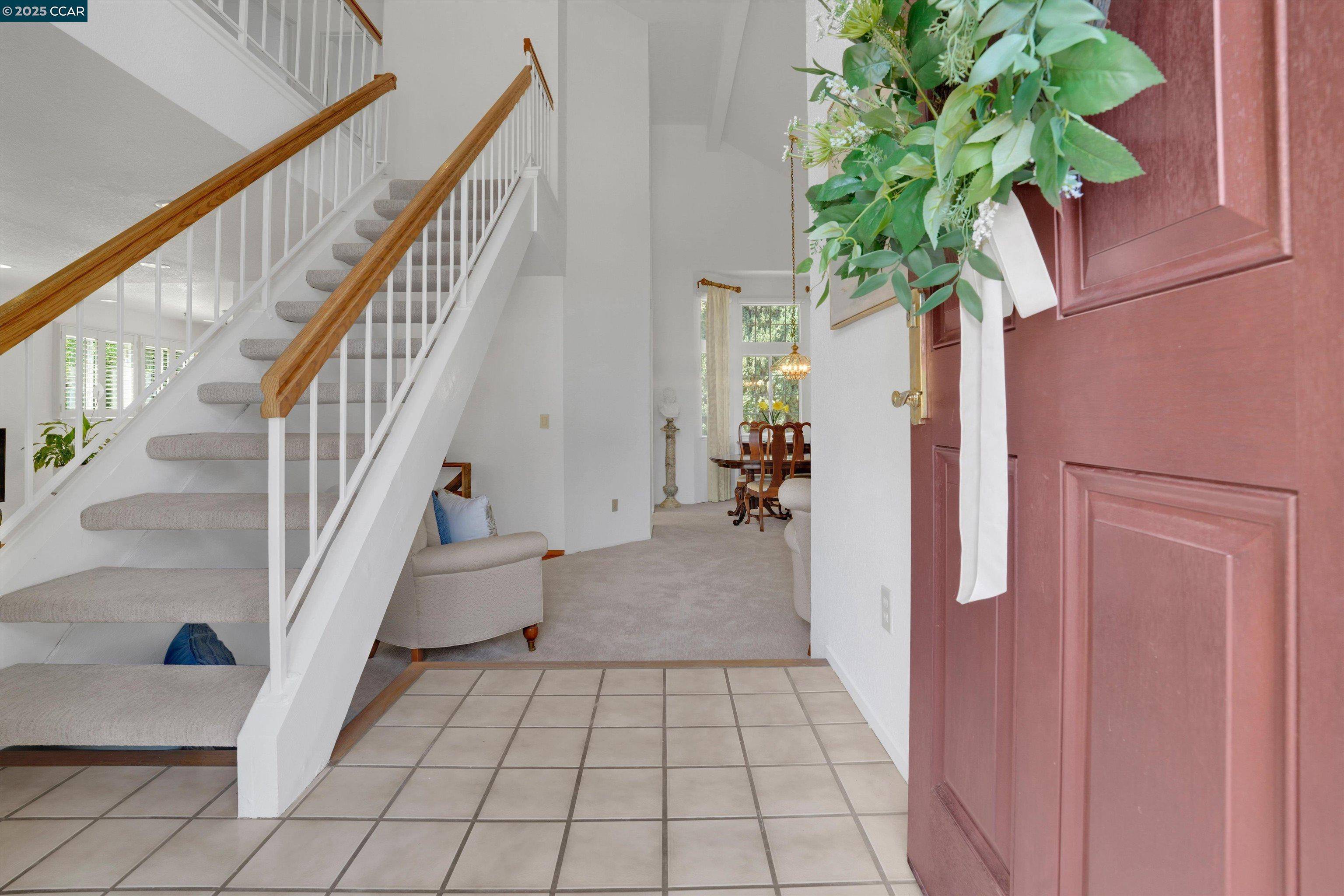 Oakley, CA 94561,994 Almaden Cir