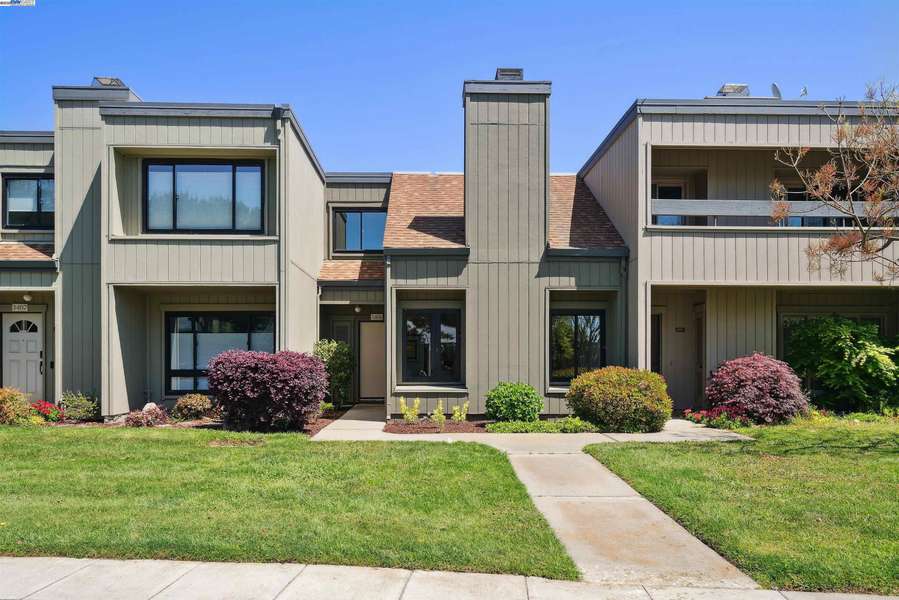 3409 Catalina Ave, Alameda, CA 94502