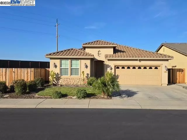 Discovery Bay, CA 94505,83 Outrigger Way