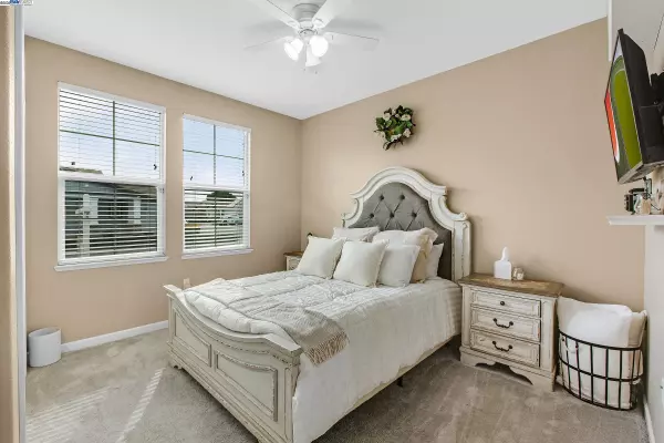 Discovery Bay, CA 94505,83 Outrigger Way