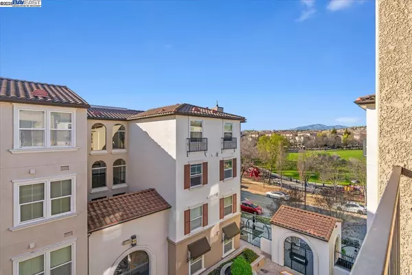 3240 Maguire Way #402, Dublin, CA 94568