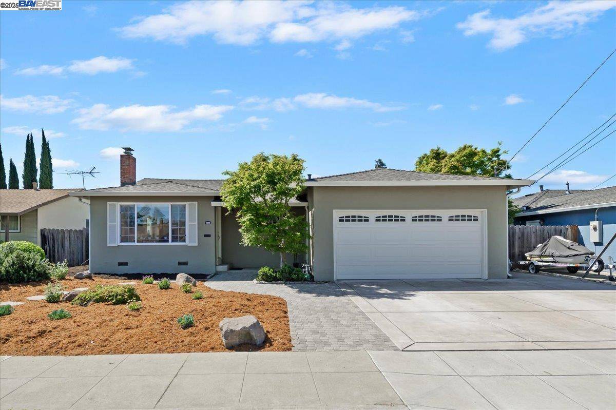3947 Pestana Way, Livermore, CA 94550