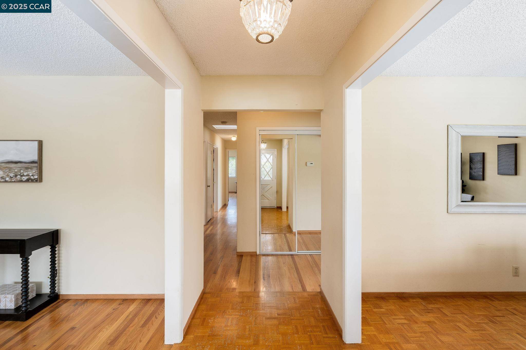 Concord, CA 94521,1753 Elmhurst Ln