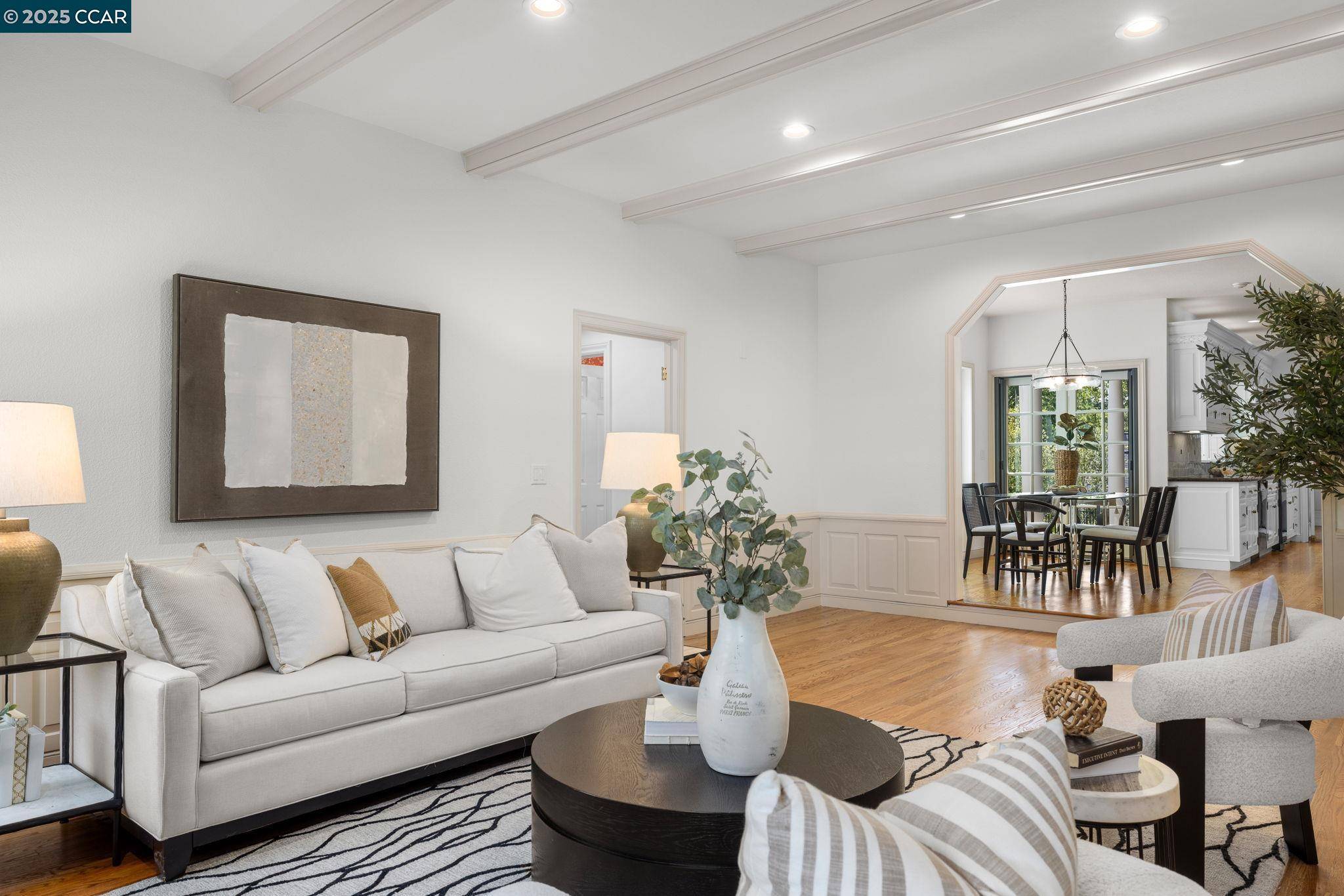 Alamo, CA 94507,2398 Ironwood Pl