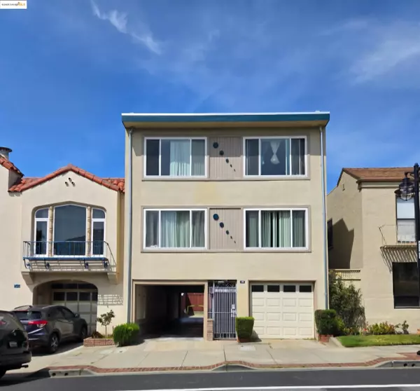 Daly City, CA 94014,108 School St