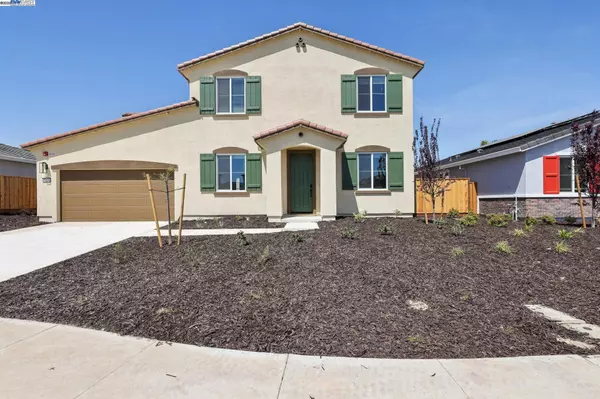 Antioch, CA 94509,5204 Cardinal Court
