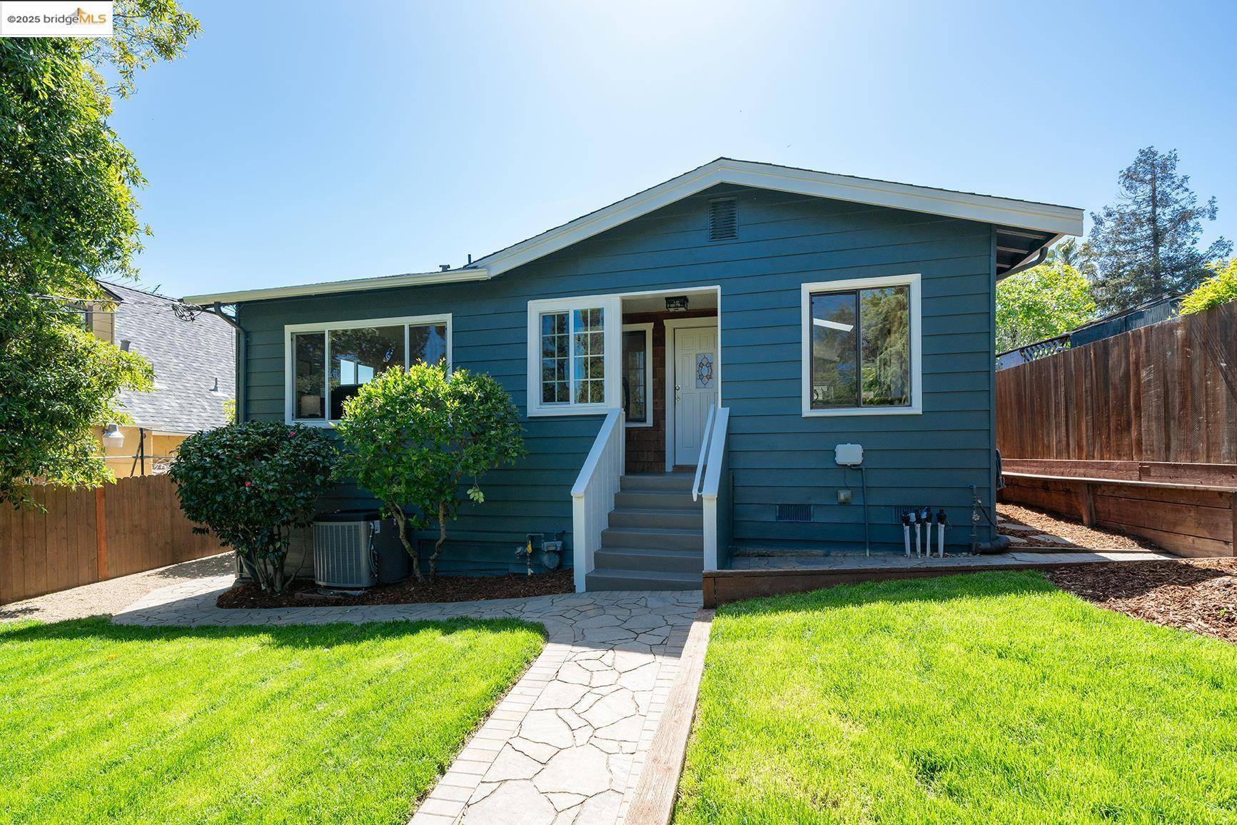 Oakland, CA 94619,3459 Morcom