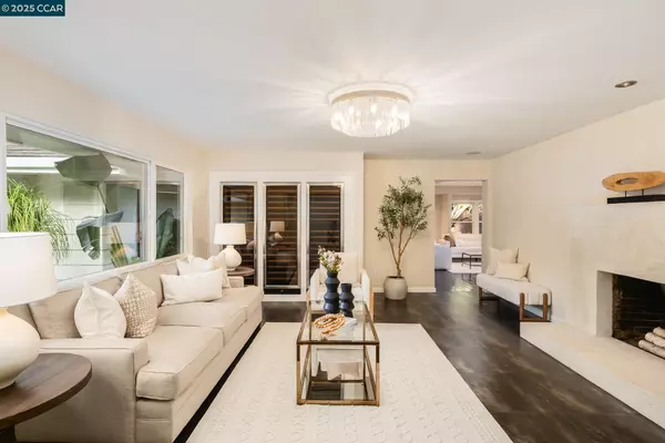 Danville, CA 94506,2002 Diablo Rd