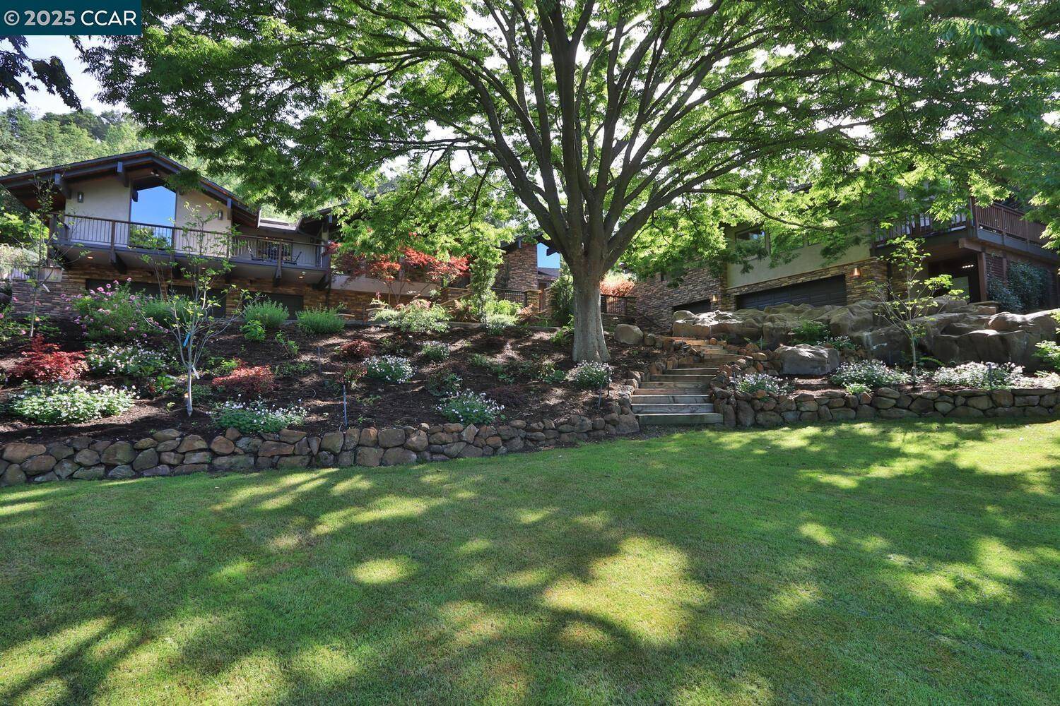 2180 Nelda Way, Alamo, CA 94507