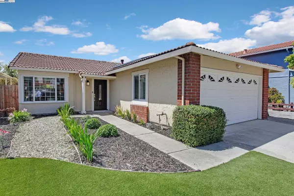 3289 Whitesand Court, San Jose, CA 95148