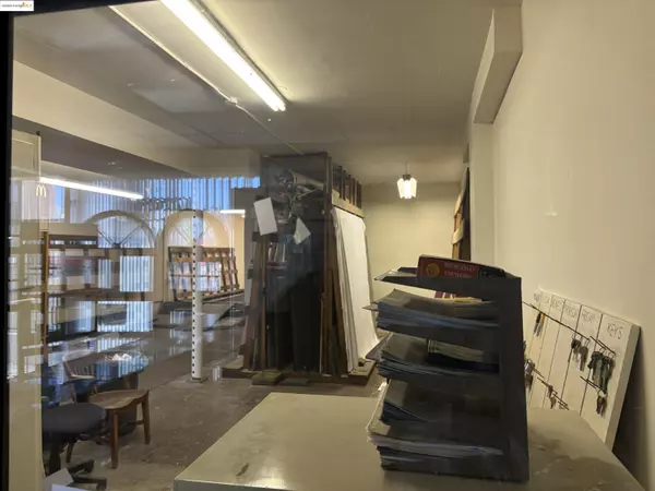El Cerrito, CA 94530,11808 San Pablo Ave