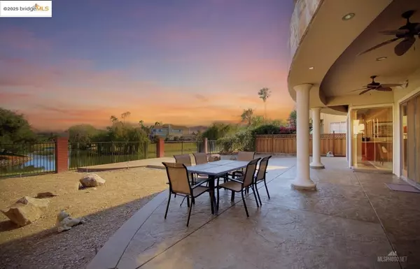 Discovery Bay, CA 94505,5520 Edgeview Dr