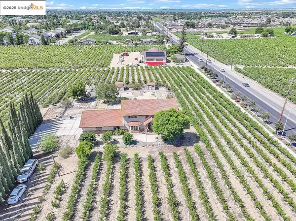 Oakley, CA 94561,1000 Vintage Drive