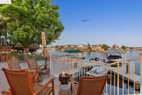 Discovery Bay, CA 94505,2035 Cypress Pt