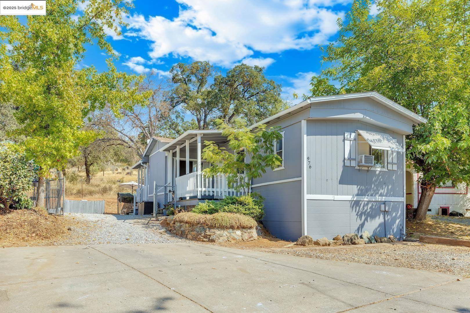 976 Morado CIR, Copperopolis, CA 95228