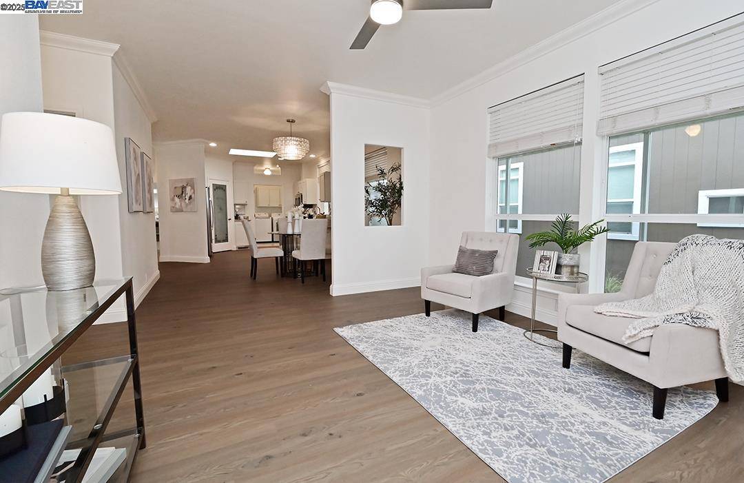 Pleasanton, CA 94566,3263 Vineyard Ave #189