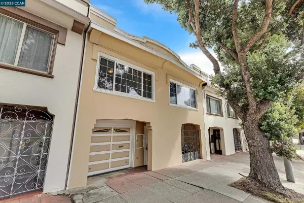 504 Monterey Blvd, San Francisco, CA 94127