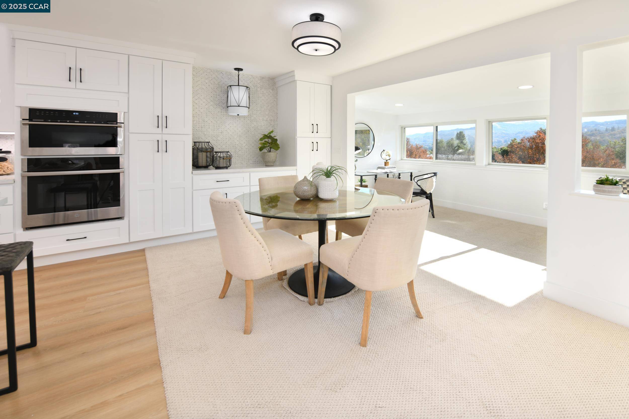 Walnut Creek, CA 94595,2101 Golden Rain #13
