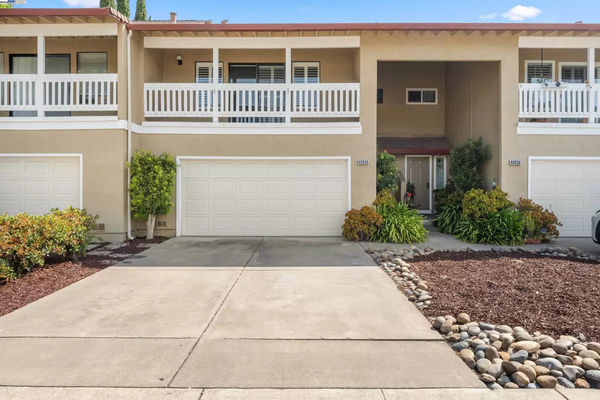Fremont, CA 94538,40654 WOLCOTT PLACE