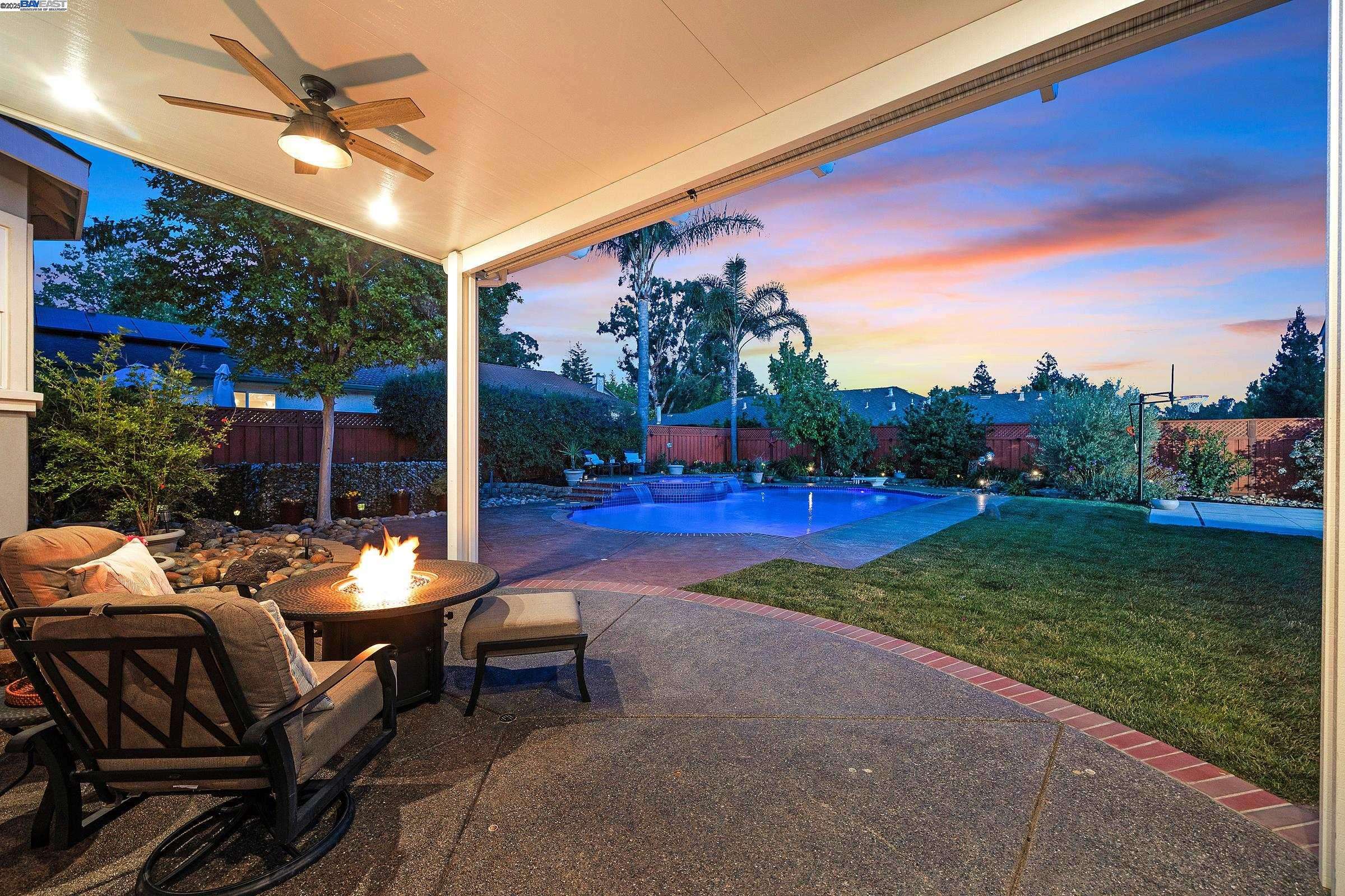 Livermore, CA 94550,1153 Sherry Way