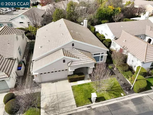 Brentwood, CA 94513,97 Scarlet Way