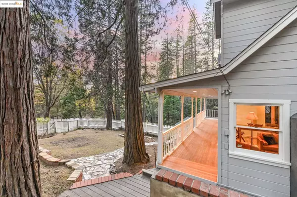 Twain Harte, CA 95383,23289 Joaquin Gully Rd