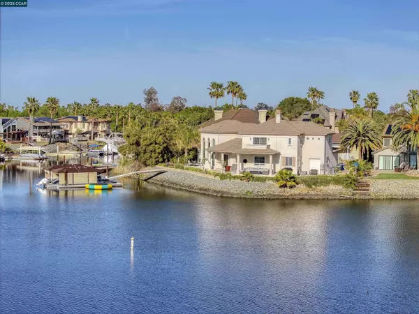 Discovery Bay, CA 94505,2230 Sunset Pt