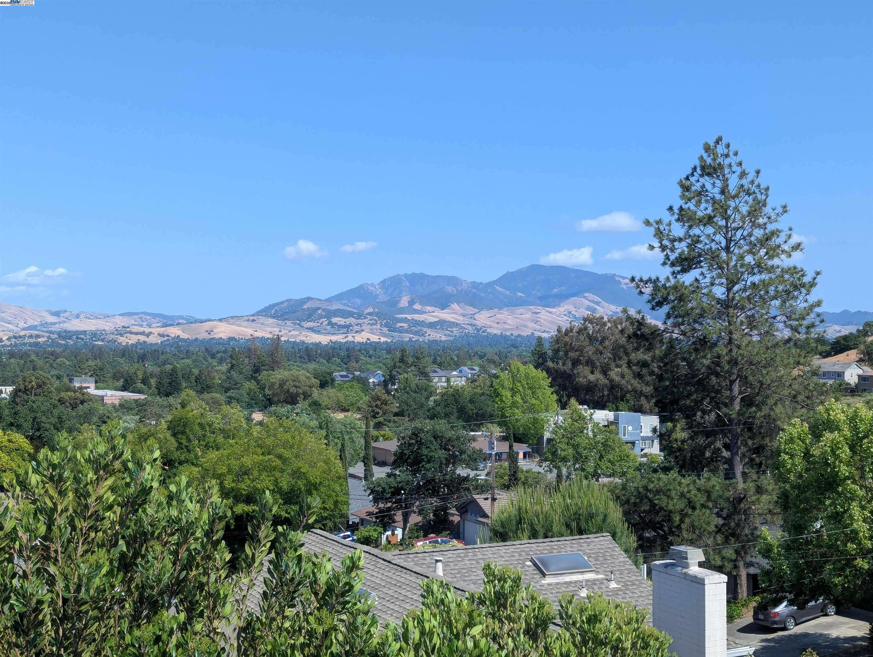 Pleasant Hill, CA 94523,591 Vili Way