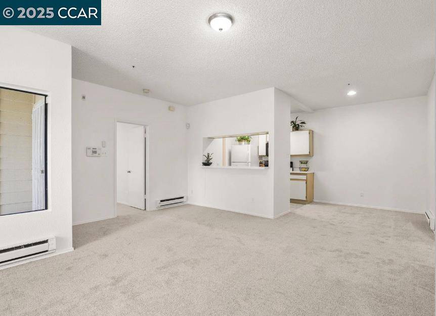 Vallejo, CA 94591,1201 Glen Cove Pkwy, #1801