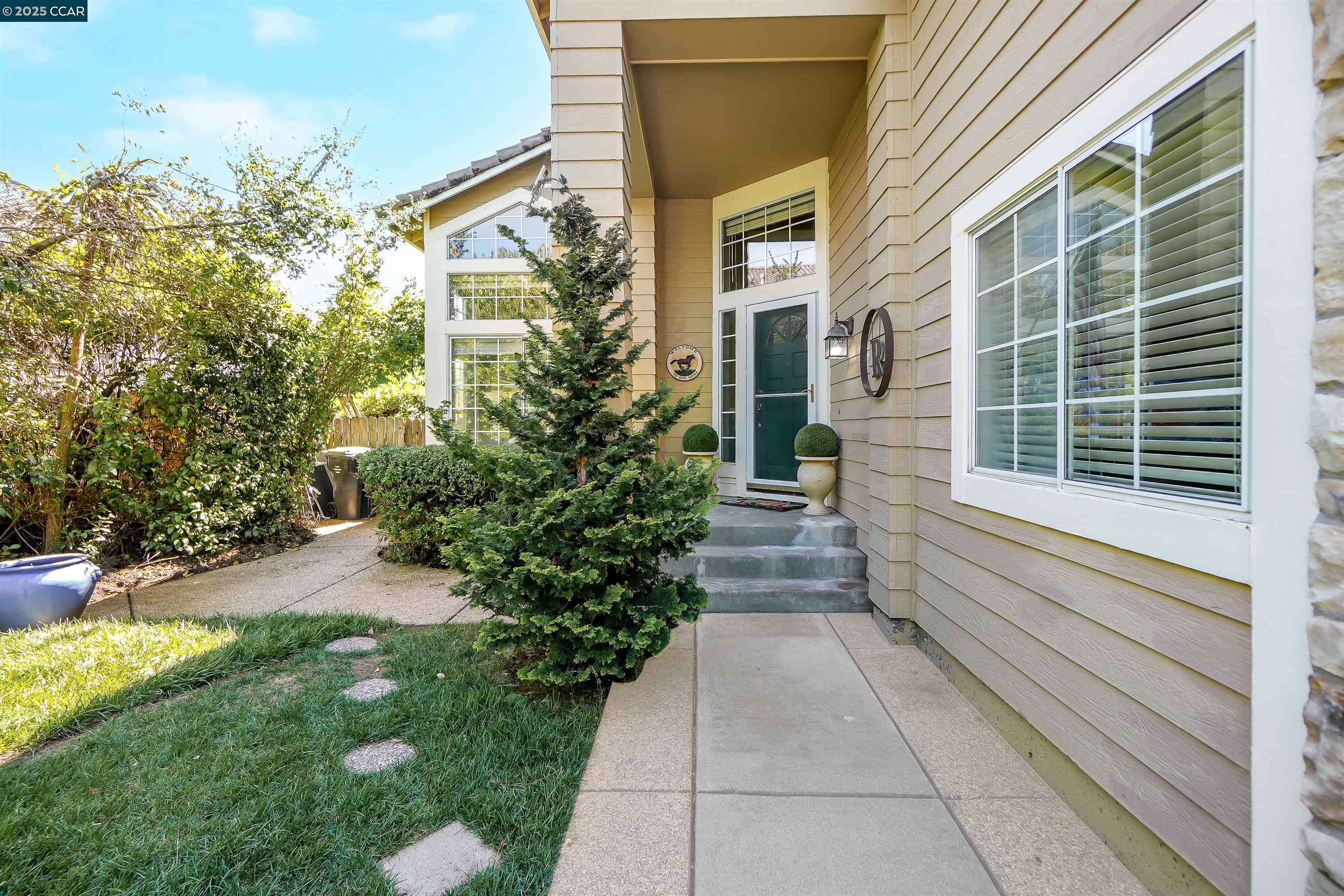 Fairfield, CA 94534,3161 Sonoma Valley Dr