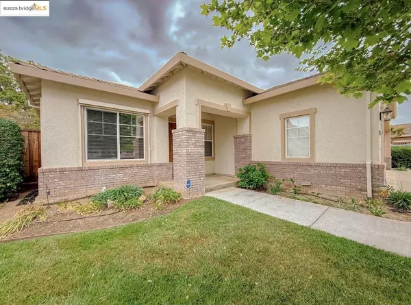 Brentwood, CA 94513,400 Madison CT