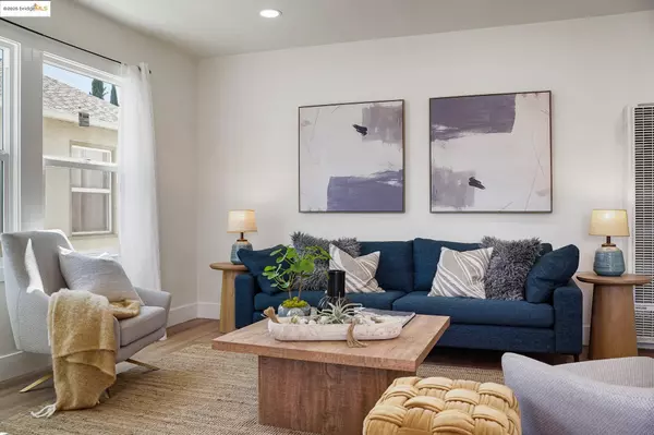 10517 Pippin, Oakland, CA 94603