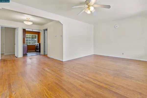 Richmond, CA 94804,2522 Mcbryde Ave