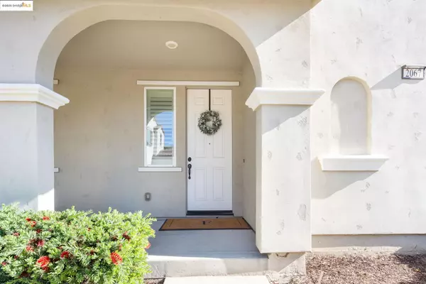 Brentwood, CA 94513,2067 Salice Way