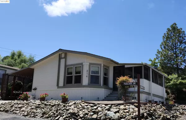 18717 Mill Villa Rd #314 #314, Jamestown, CA 95327