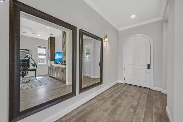 Danville, CA 94506,310 Oberland Ct