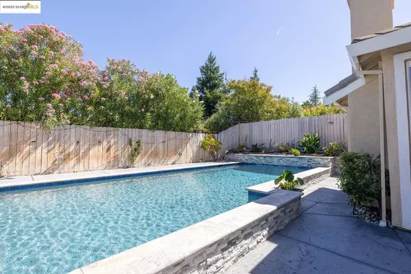 Antioch, CA 94531,1856 Buck Mountain Court