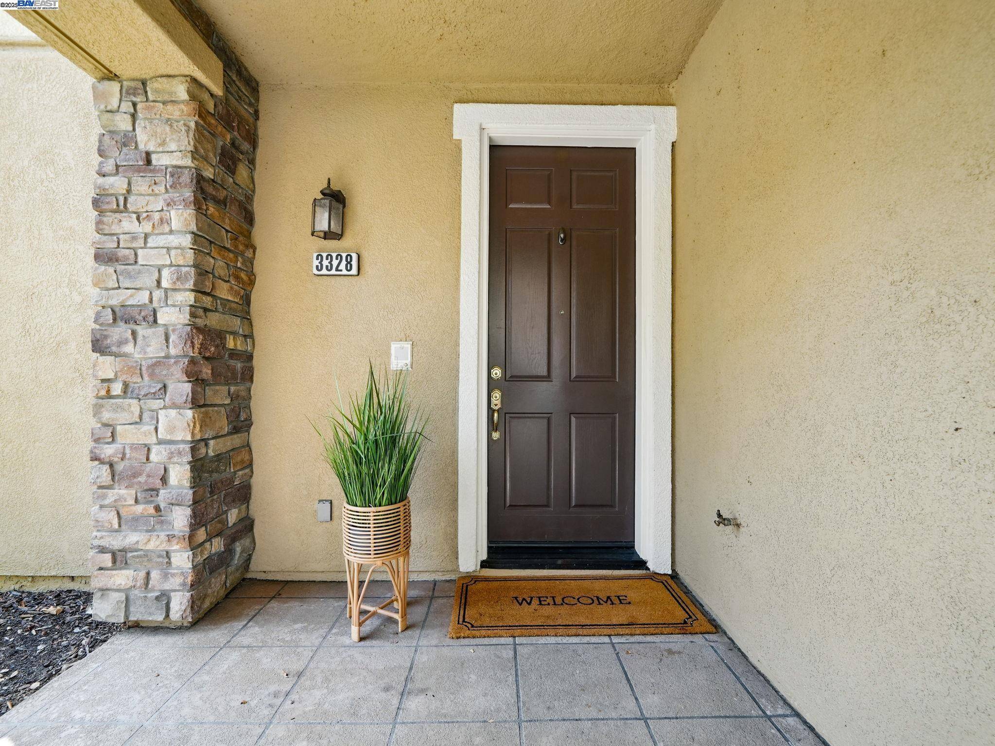 Dublin, CA 94568,3328 Monaghan St