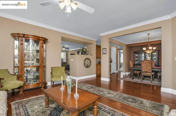 Brentwood, CA 94513,2241 Barcelona Way