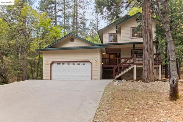 24092 Broken Bit Rd., Sonora, CA 95370